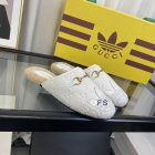Gucci Women's Slippers 488