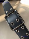 Prada Original Quality Belts 03