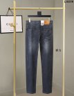 Loewe Men's Jeans 13