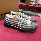 Burberry Men's Shoes 848