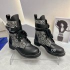 Louis Vuitton Women's Shoes 208