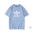 adidas Apparel Men's T-shirts 24