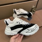 Gucci Men's Shoes 09