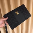 Louis Vuitton High Quality Handbags 285