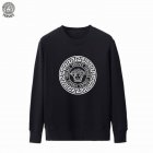 Versace Men's Long Sleeve T-shirts 194