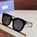 Gucci High Quality Sunglasses 1861