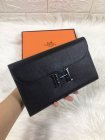 Hermes High Quality Wallets 159