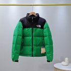 The North Face Men's Outerwears 232