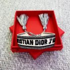 Dior Jewelry Bracelets 40
