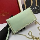 Valentino High Quality Handbags 25