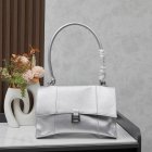 Balenciaga High Quality Handbags 141