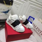 Valentino Men's Shoes 335