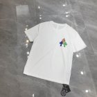 Chrome Hearts Men's T-shirts 30