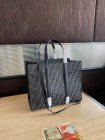 Fendi High Quality Handbags 11