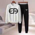 Armani Men's Casual Suits 45