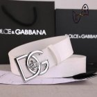Dolce & Gabbana Original Quality Belts 149