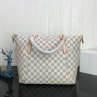 Louis Vuitton Original Quality Handbags 869