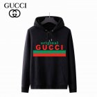 Gucci Men's Hoodies 314