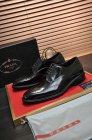 Prada Men's Shoes 724