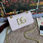Dolce & Gabbana High Quality Handbags 308