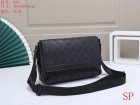 Louis Vuitton Normal Quality Handbags 226