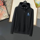 Louis Vuitton Men's Hoodies 134