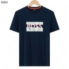 Hugo Boss Men's T-shirts 186