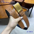 Burberry Original Quality Belts 335