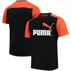 PUMA Men's T-shirt 137
