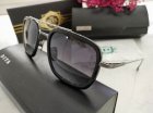 DITA Sunglasses 91