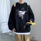 Nike Men's Long Sleeve T-shirts 14