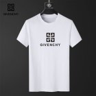 GIVENCHY Men's T-shirts 96