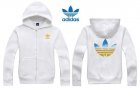 adidas Apparel Men's Outwear 86