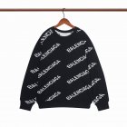 Balenciaga Men's Sweaters 52