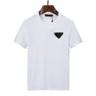 Prada Men's T-shirts 107