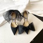 Jimmy Choo Women's Shoes 361