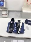 DIOR Men's Shoes 1435