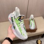 Versace Men's Shoes 39