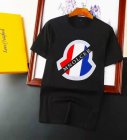 Moncler Men's T-shirts 99