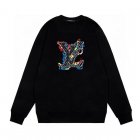 Louis Vuitton Men's Long Sleeve T-shirts 1454