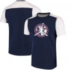 Air Jordan Men's T-shirts 781
