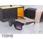 Louis Vuitton Normal Quality Sunglasses 936