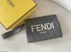 Fendi Original Quality Handbags 443