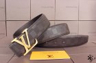 Louis Vuitton Normal Quality Belts 53
