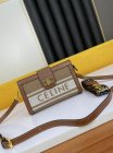 CELINE Original Quality Handbags 142