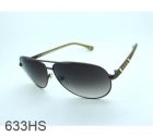 MICHAEL KORS Sunglasses 48