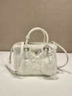 Prada Original Quality Handbags 1183