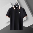 Moncler Men's Polo 20