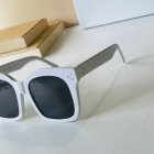 CELINE High Quality Sunglasses 347