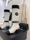 Chanel Women's Shoes 1679